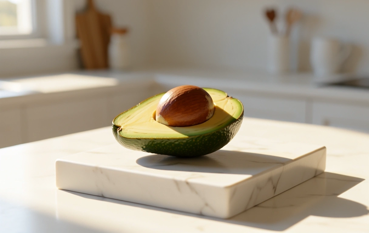 Avocado